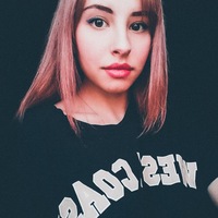 Екатерина Мелешко