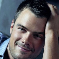 Николай Александрович | Ростов-на-Дону