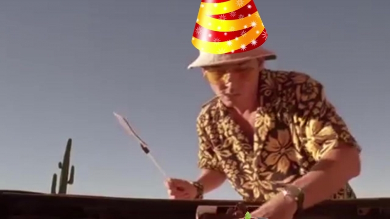 Некиту 3