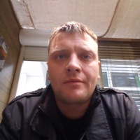 Евгений Артемов | Домодедово