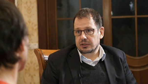 ВАДА ждет серьезная проверка на доверие