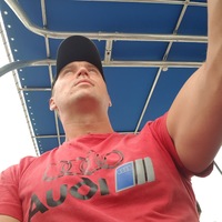 Серёга Наумов |