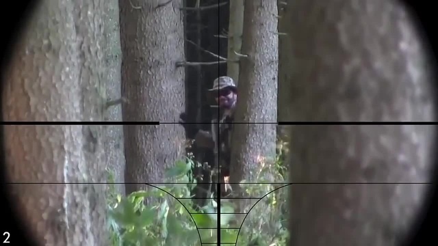 Airsoft FUNNY MOMENT