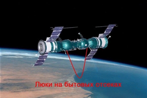 Владимир Комаров Биография Владимира Комарова наглядный пример того, что при определенном упорстве любые цели человека осуществимы. Сын московского дворника, следовавший за собственной мечтой,