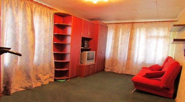 Москва,ул.Ленская д.19 <br>м.Бабушкинская <br>Цена 23000 <br>Тел-89663748666 <br>Сдается 1-комнатная квартира на 5 этаже 5 этажного кирпичного дома.Квартира полностью готова к заселению,вся мебель и техника для проживания имеется,состояние как на фото(косметический ремонт).Хорошее месторасположение,рядом метро,парк,ТРЦ Бабушкинский,бассейн.Рассматриваются платежеспособные граждане на длительный срок.Подробней по телефону. - фото Фото: Москва,ул.Ленская д.19 <br>м.Бабушкинская <br>Цена 23000 <br>Тел-89663748666 <br>Сдается 1-комнатная квартира на 5 этаже 5 этажного кирпичного дома.Квартира полностью готова к заселению,вся мебель и техника для проживания имеется,состояние как на фото(косметический ремонт).Хорошее месторасположение,рядом метро,парк,ТРЦ Бабушкинский,бассейн.Рассматриваются платежеспособные граждане на длительный срок.Подробней по телефону.