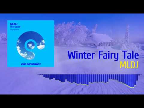 MLDJ - Winter Fairy Tale