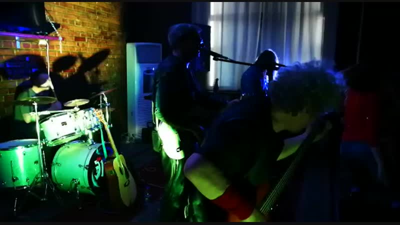 VID-20181111-WA0014.mp4