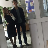 Кирилл Золотов | Советская Гавань