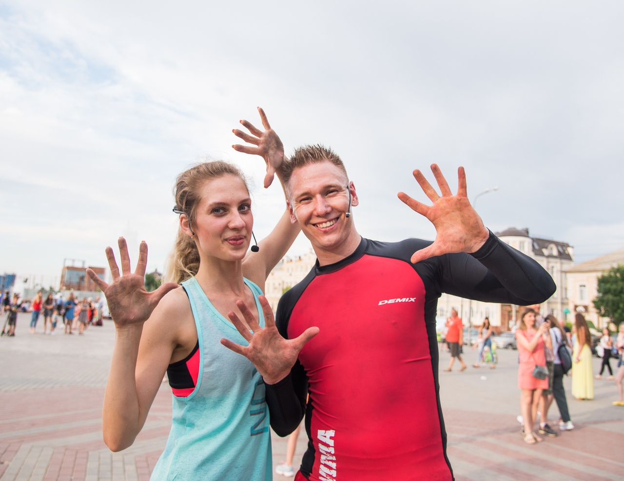 Быстро фитнес астрахань. Быстрый фитнес Астрахань. Открытие быстрофитнес Астрахань. Быстро-фитнес Астрахань проезд Воробьева. Анастасия Орлова Астрахань быстро фитнес.