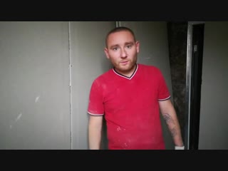 Звукоизоляция стен, шумоизоляция потолка. Тонкости работы.