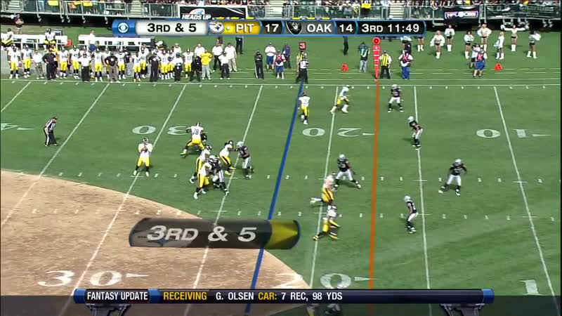 NFL2012.W03.Steelers-Raiders.CG