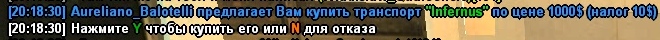 qdnrySHzkqI.jpg