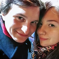 Андрей Юнин