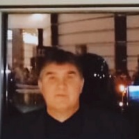 Владимир Косов |