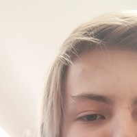 Кирилл Кувшинов | Лида