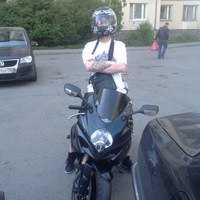Лев Лаус Лев Лаус