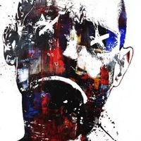 Коля Абрамов | Ростов-на-Дону