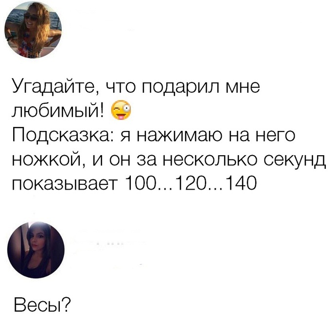 oqZPnVibkL0.jpg