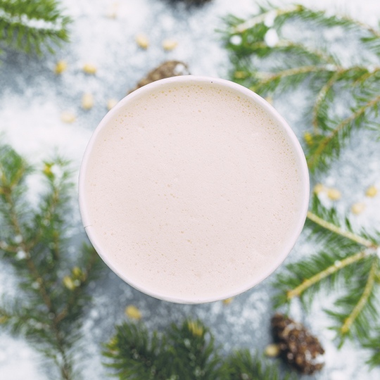 Раф наследие умрет