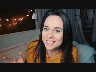 Мой личный топ необъяснимых действий 😀👌