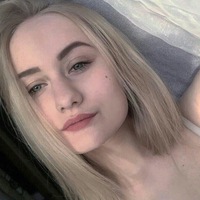 Анастасия Рогачёва | Шахты
