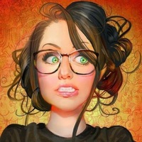 Валерия Миронова