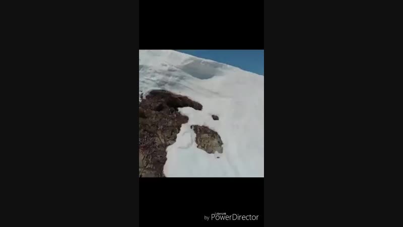 VID-20181208-WA0000-1.mp4