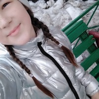 Оля Юрьева | 