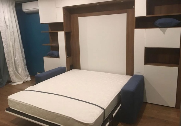 Москва, Хорошёвское шоссе, 12к1 <br>Беговая, 3 минуты пешком <br>Стоимость: 17.000 руб. <br>Тел: 89634666566 <br>Сдам комнату в 2-ух комнатной квартире, в соседях проживает девушка студентка, теплая уютная, доп.оплата - фото Фото: Москва, Хорошёвское шоссе, 12к1 <br>Беговая, 3 минуты пешком <br>Стоимость: 17.000 руб. <br>Тел: 89634666566 <br>Сдам комнату в 2-ух комнатной квартире, в соседях проживает девушка студентка, теплая уютная, доп.оплата