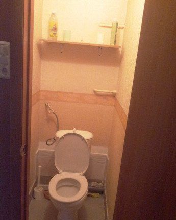 Москва, улица Академика Волгина, 31к2 <br>Коньково, 15 минут пешком <br>89634666566 <br>Цена 15000 <br>Сдам комнату в 2-ух квартире. Комната светлая, уютная, теплая. <br>Рассмотрю граждан СНГ. - фото Фото: Москва, улица Академика Волгина, 31к2 <br>Коньково, 15 минут пешком <br>89634666566 <br>Цена 15000 <br>Сдам комнату в 2-ух квартире. Комната светлая, уютная, теплая. <br>Рассмотрю граждан СНГ.