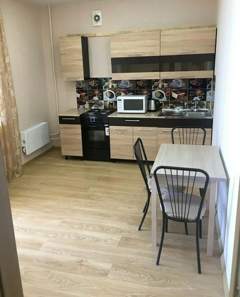 Москва, улица Островитянова, 9 <br>Коньково, 23 минуты пешком <br>89634666566 <br>Цена 22000 <br>Сдам однокомнатную квартиру, только что был сделан ремонт. Есть все необходимое. - фото Фото: Москва, улица Островитянова, 9 <br>Коньково, 23 минуты пешком <br>89634666566 <br>Цена 22000 <br>Сдам однокомнатную квартиру, только что был сделан ремонт. Есть все необходимое.