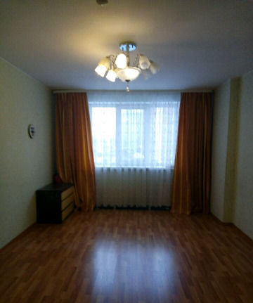 Москва, Тарусская улица, 14к1 <br>Ясенево, 2 минуты пешком <br>89634666566 <br>Цена 30000 <br>Сдам 2-ух комнатную квартиру, со всем необходимым. Рассмотрю граждан СНГ. - фото Фото: Москва, Тарусская улица, 14к1 <br>Ясенево, 2 минуты пешком <br>89634666566 <br>Цена 30000 <br>Сдам 2-ух комнатную квартиру, со всем необходимым. Рассмотрю граждан СНГ.
