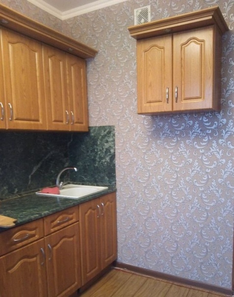 Фото: сдам комнату в 3-к квартире по адресу Москва, Широкая улица, 7к1 <br>до метро Медведково, 4 минуты пешком цена 16000.тел. 89634666566