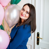 Юлия Савинова