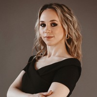 Катерина Емельянова | Челябинск