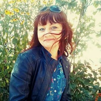 Елена Куренкова | Киров