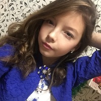 Александра Арсентьева | Ноглики