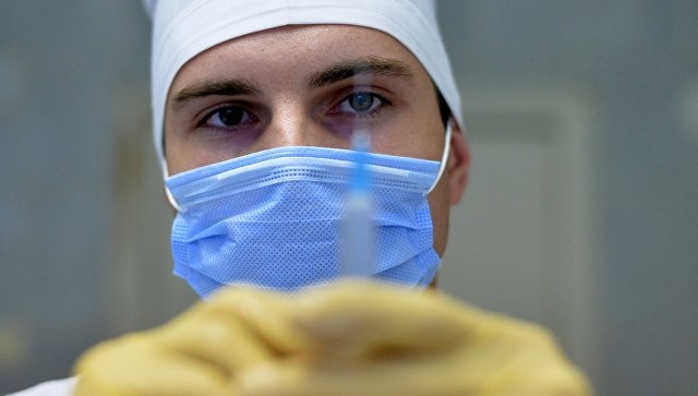 Национальный календарь прививок 2022, график прививок для детей в 2022 году