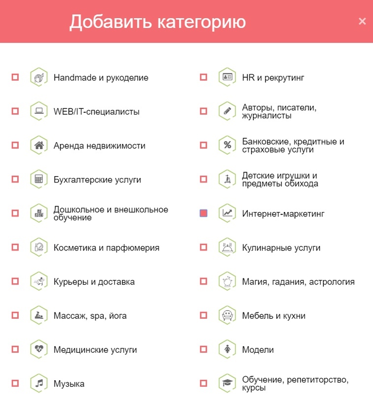 3g5JSkfg9e8.jpg