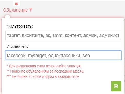 Qq9YXGfsdIk.jpg