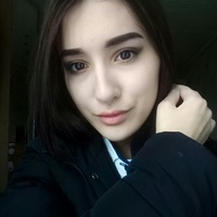 Татьяна Бородина | Омск