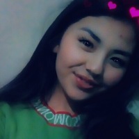 Мария Абдрахманова | Костанай