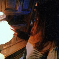 Анна Колчина | Братск