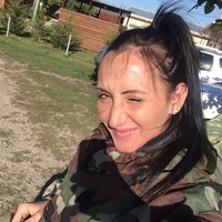 Елена Юрова | Краснодар