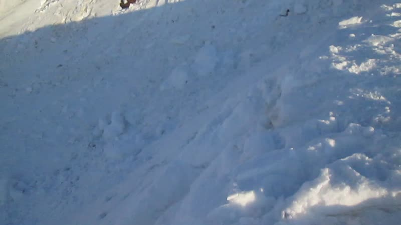бошка всмятку.MOV