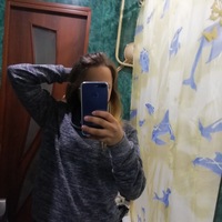 Юля Калугина | 