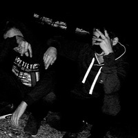 Дима Фролов | Бендеры