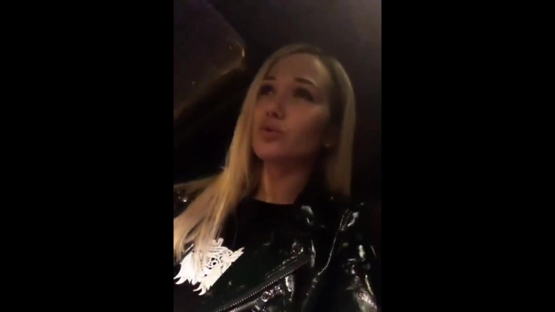 Mariya_drozdova video