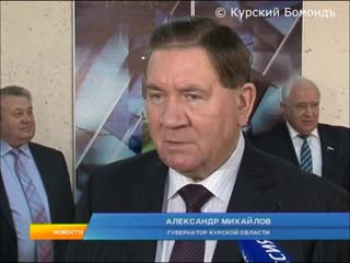 Сенатор. Не забудь хрюкнуть.