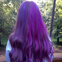 Евгения Рябова | Старый Оскол